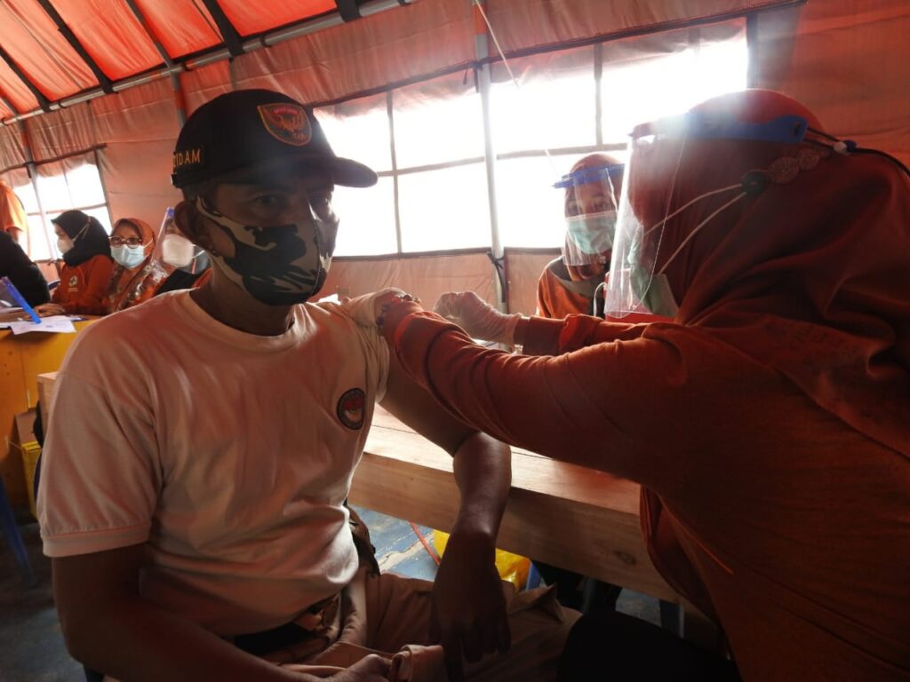 WhatsApp Image 2021-03-12 at 22.36.50