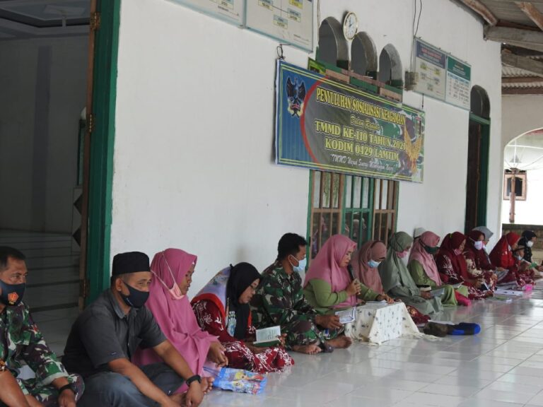 WhatsApp Image 2021-03-12 at 22.37.05