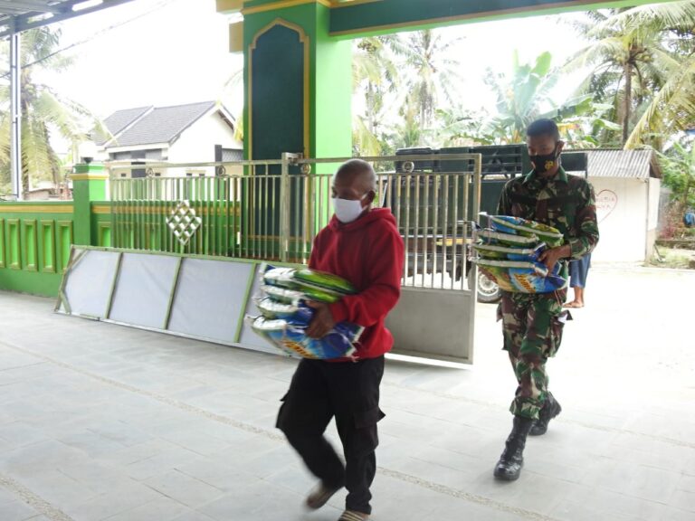 WhatsApp Image 2021-03-12 at 22.37.47