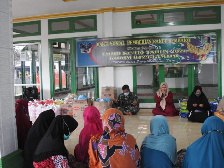 WhatsApp Image 2021-03-12 at 22.38.41