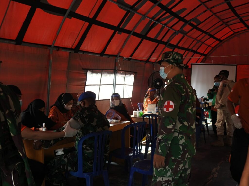 WhatsApp Image 2021-03-12 at 22.38.59