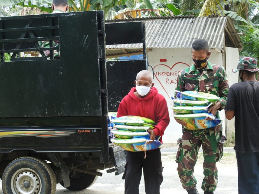 WhatsApp Image 2021-03-12 at 22.39.29