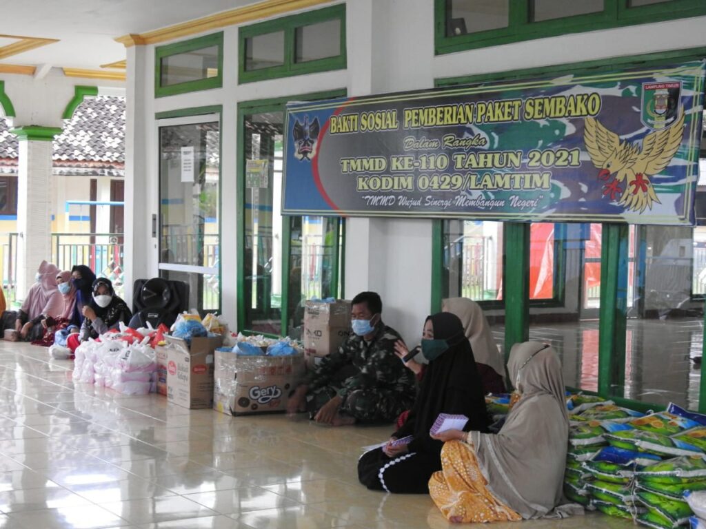 WhatsApp Image 2021-03-12 at 22.40.32