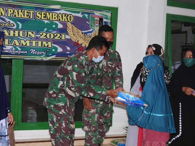 WhatsApp Image 2021-03-12 at 22.41.52