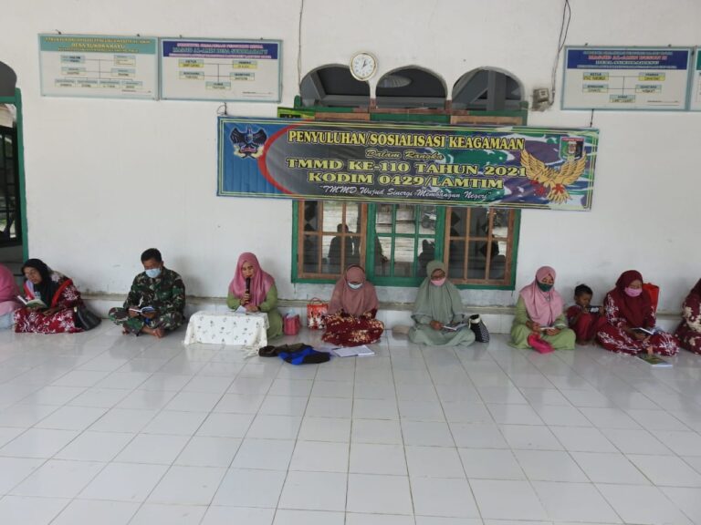 WhatsApp Image 2021-03-12 at 22.42.20