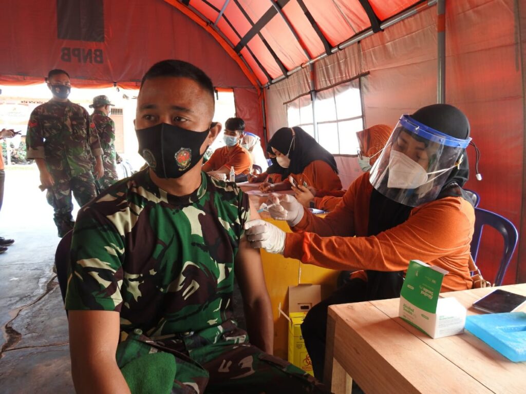 WhatsApp Image 2021-03-12 at 22.42.31