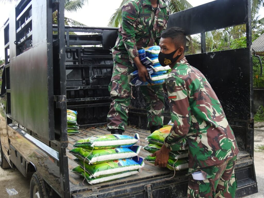 WhatsApp Image 2021-03-12 at 22.42.52