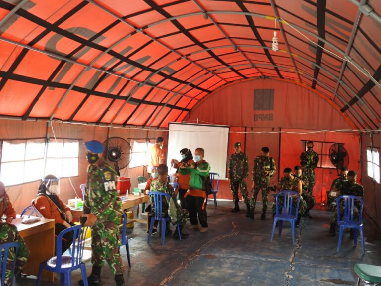 WhatsApp Image 2021-03-12 at 22.43.17