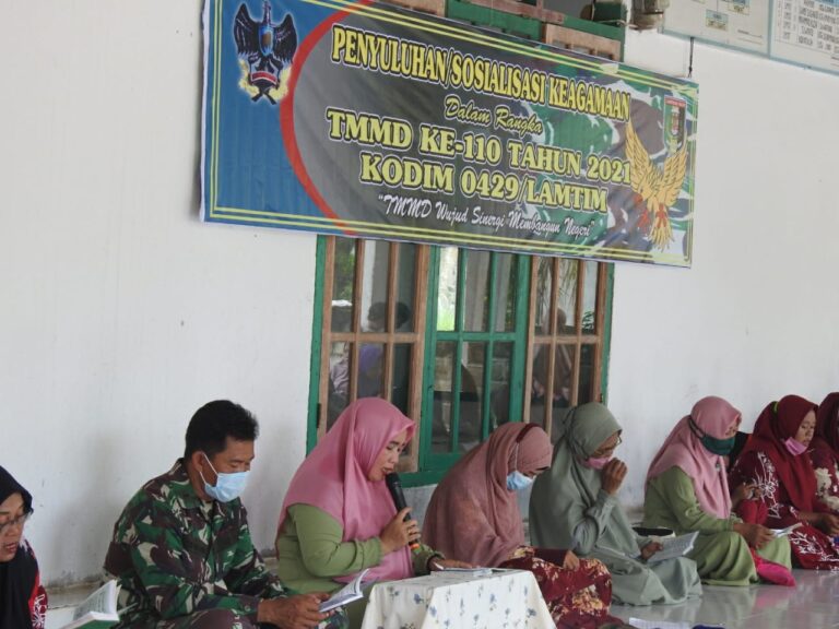 WhatsApp Image 2021-03-12 at 22.43.39