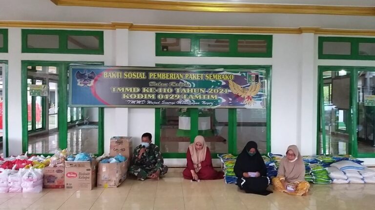 WhatsApp Image 2021-03-12 at 22.44.58