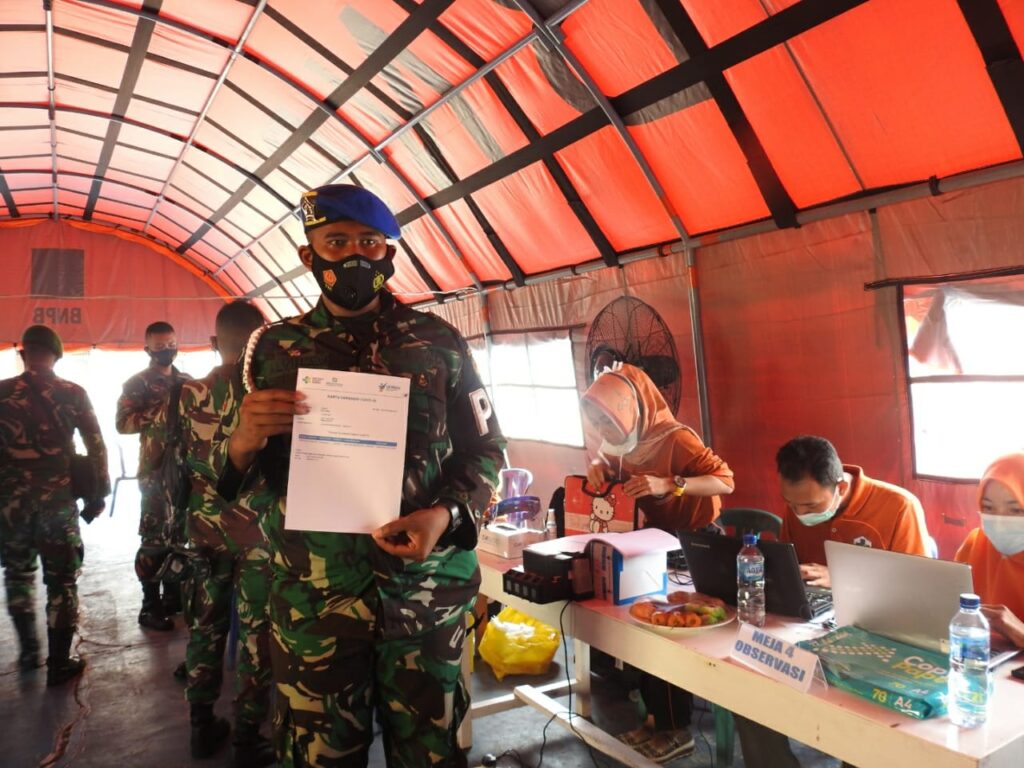 WhatsApp Image 2021-03-12 at 22.45.13