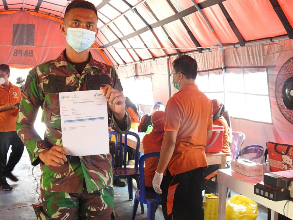 WhatsApp Image 2021-03-12 at 22.46.15