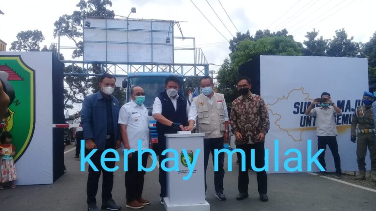 WhatsApp Image 2021-03-13 at 00.32.48