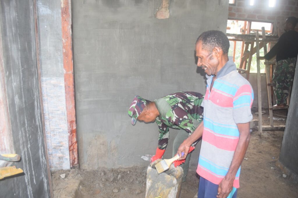 WhatsApp Image 2021-03-13 at 06.46.18