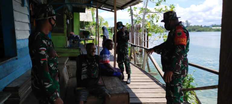 WhatsApp Image 2021-03-13 at 06.50.00