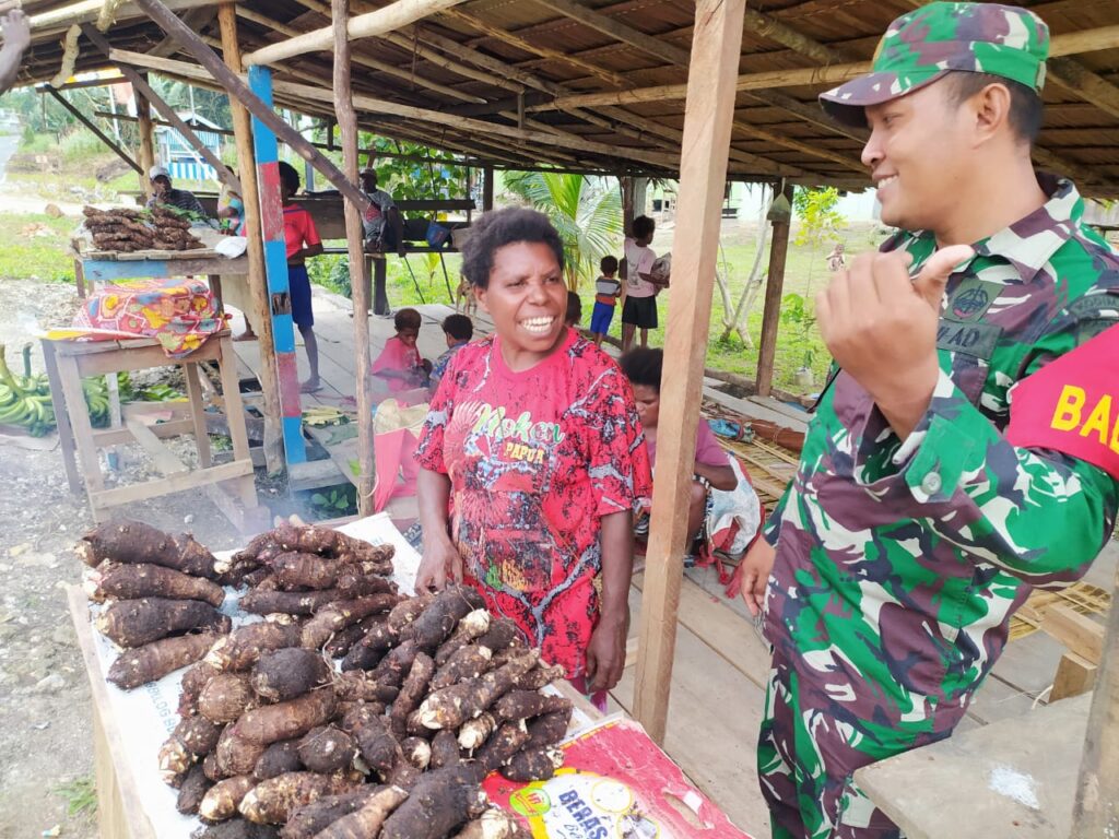 WhatsApp Image 2021-03-13 at 06.50.52 (1)