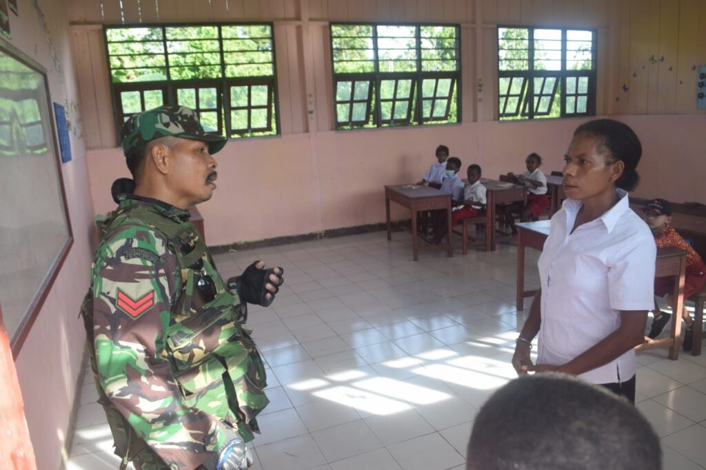 WhatsApp Image 2021-03-13 at 08.36.41