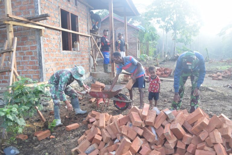 WhatsApp Image 2021-03-13 at 08.37.29