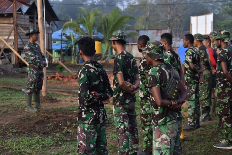 WhatsApp Image 2021-03-13 at 08.38.31 (1)