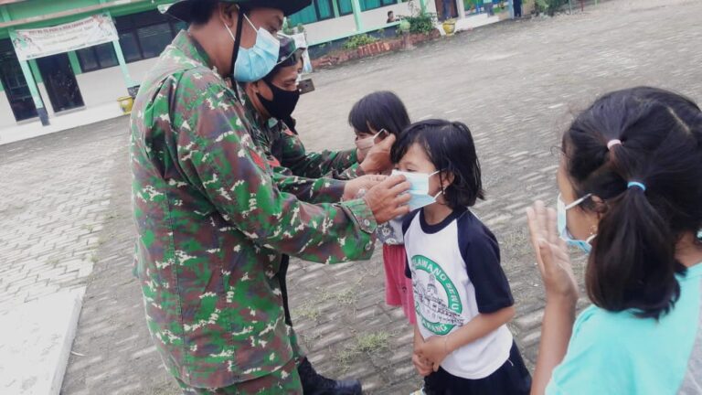 WhatsApp Image 2021-03-13 at 08.51.49