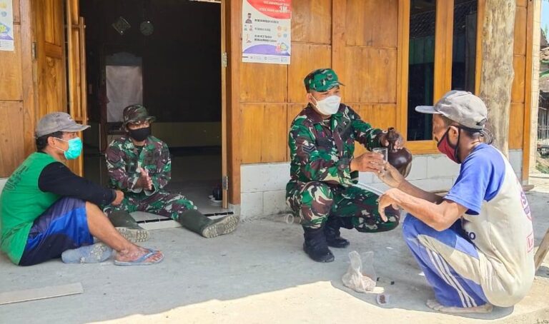 WhatsApp Image 2021-03-13 at 08.52.15