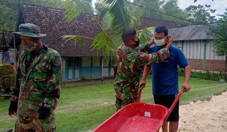 WhatsApp Image 2021-03-13 at 08.53.17