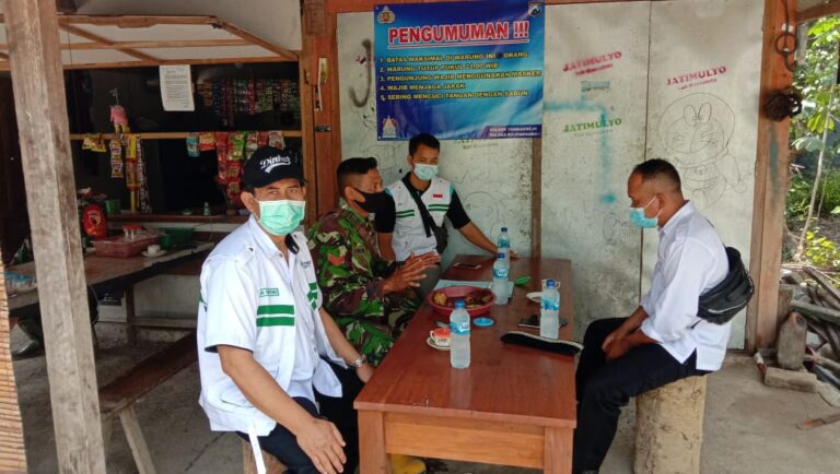 WhatsApp Image 2021-03-13 at 08.53.35