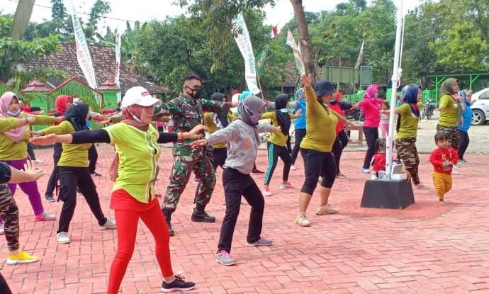 WhatsApp Image 2021-03-13 at 08.53.54