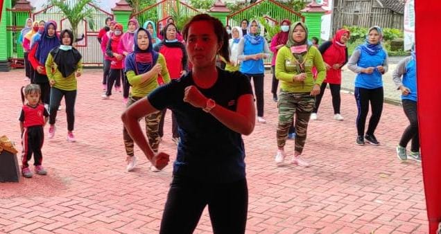 WhatsApp Image 2021-03-13 at 08.54.16