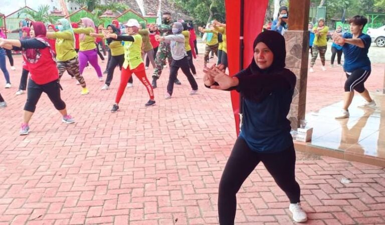 WhatsApp Image 2021-03-13 at 08.54.33