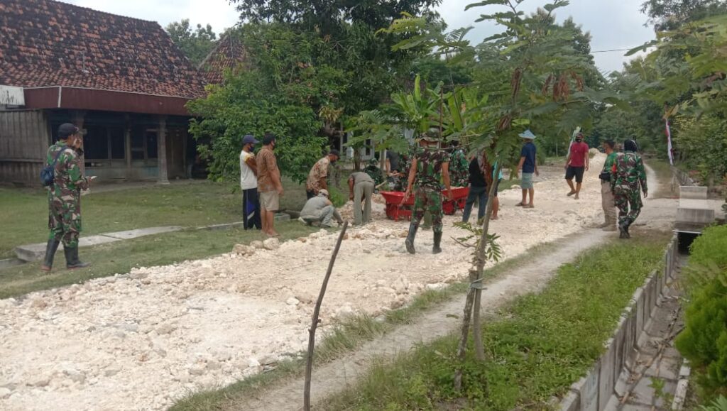 WhatsApp Image 2021-03-13 at 08.54.56