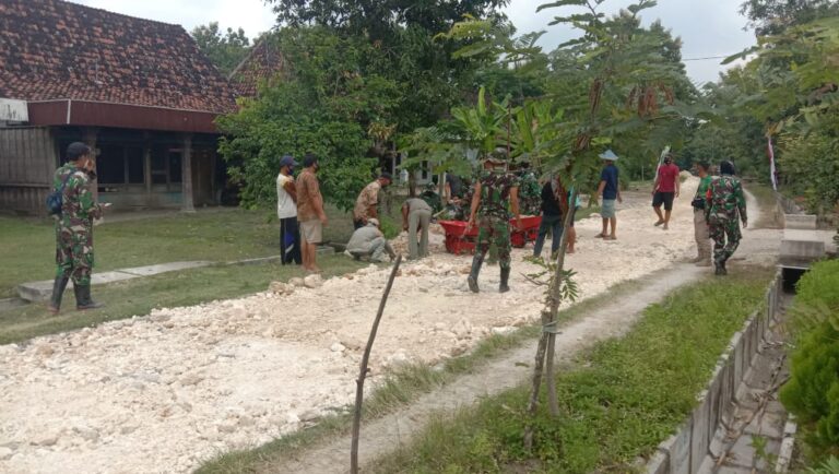 WhatsApp Image 2021-03-13 at 08.54.56