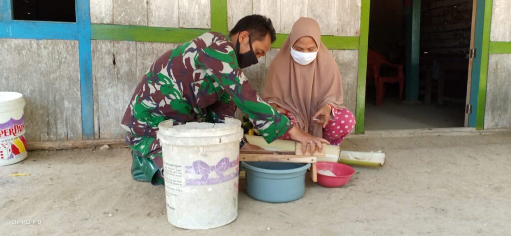 WhatsApp Image 2021-03-13 at 08.55.42