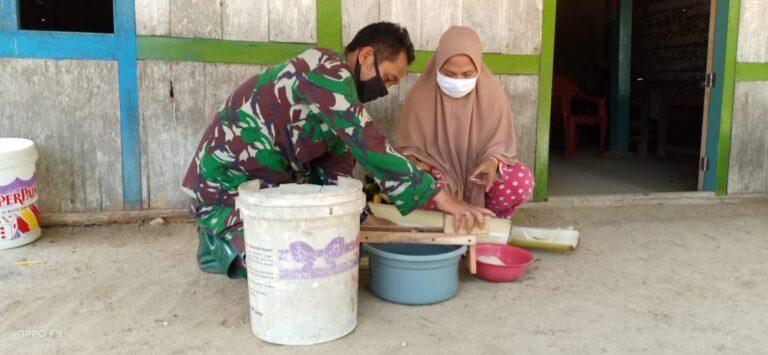 WhatsApp Image 2021-03-13 at 08.55.42