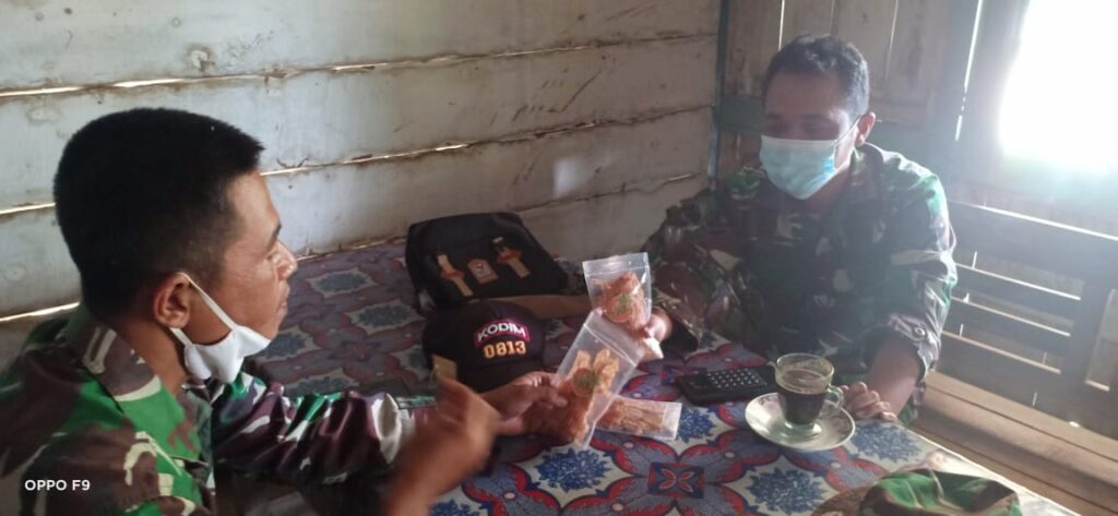 WhatsApp Image 2021-03-13 at 08.56.03