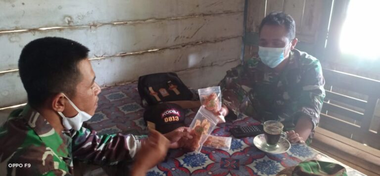 WhatsApp Image 2021-03-13 at 08.56.03