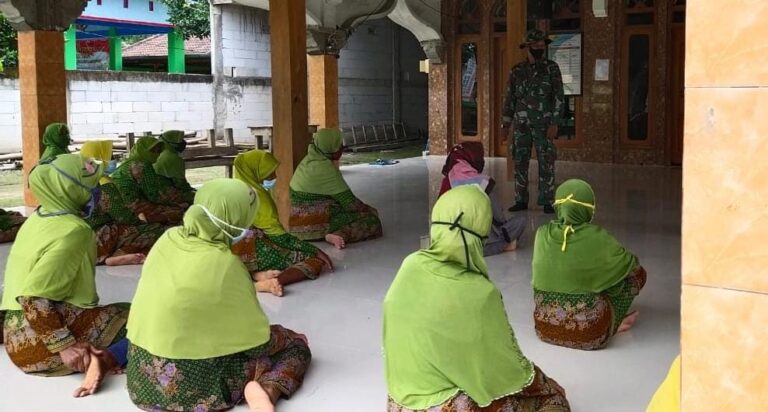 WhatsApp Image 2021-03-13 at 08.57.17