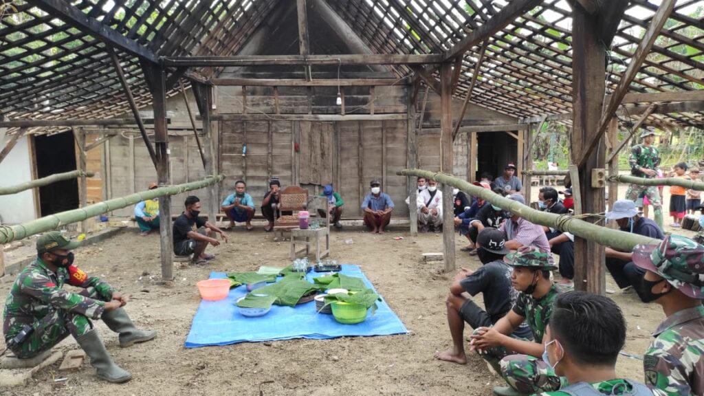 WhatsApp Image 2021-03-13 at 08.57.38