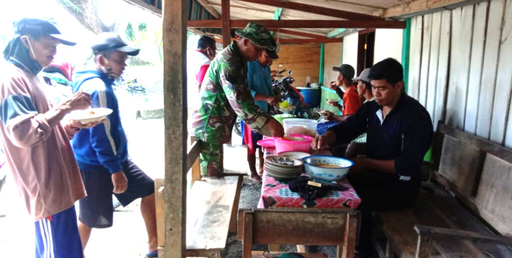 WhatsApp Image 2021-03-13 at 08.59.30