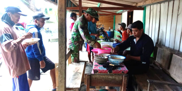 WhatsApp Image 2021-03-13 at 08.59.30