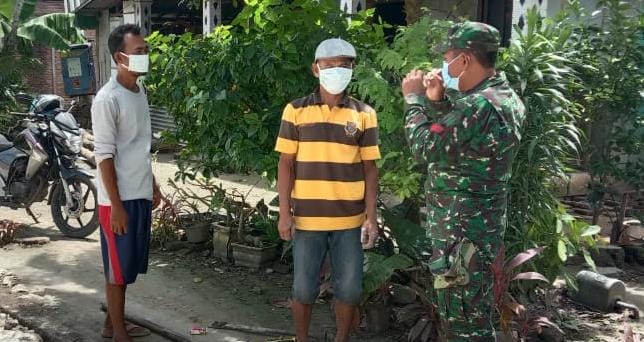 WhatsApp Image 2021-03-13 at 08.59.49