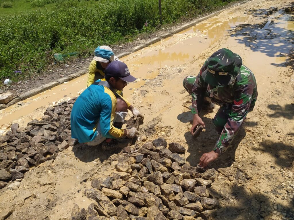 WhatsApp Image 2021-03-13 at 09.01.18