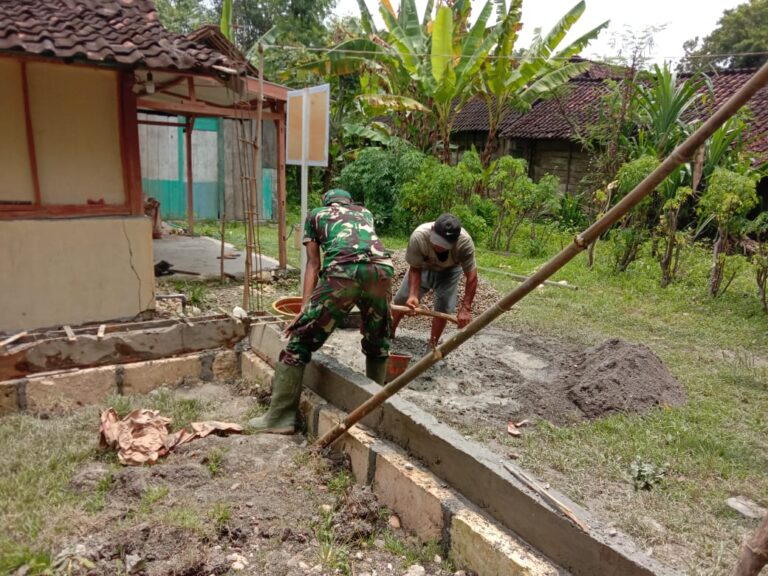 WhatsApp Image 2021-03-13 at 09.02.20