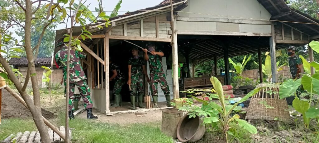 WhatsApp Image 2021-03-13 at 09.03.04