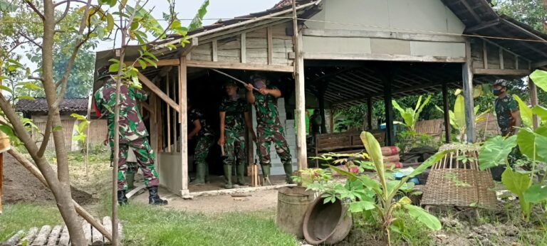 WhatsApp Image 2021-03-13 at 09.03.04