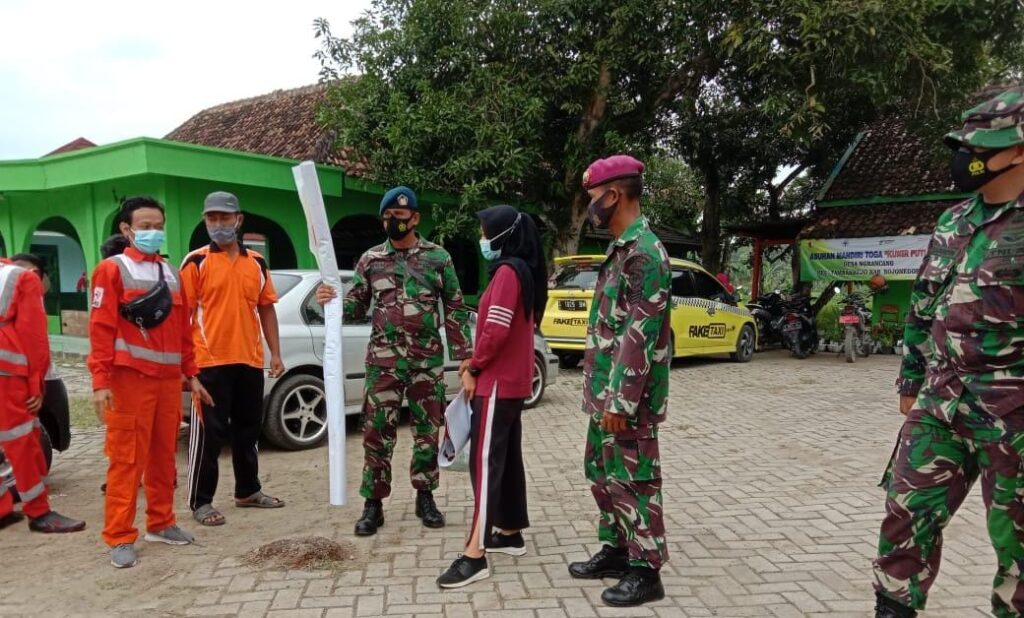 WhatsApp Image 2021-03-13 at 09.03.23