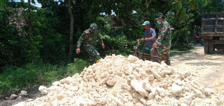 WhatsApp Image 2021-03-13 at 09.04.05