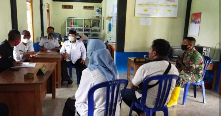 WhatsApp Image 2021-03-13 at 09.04.54