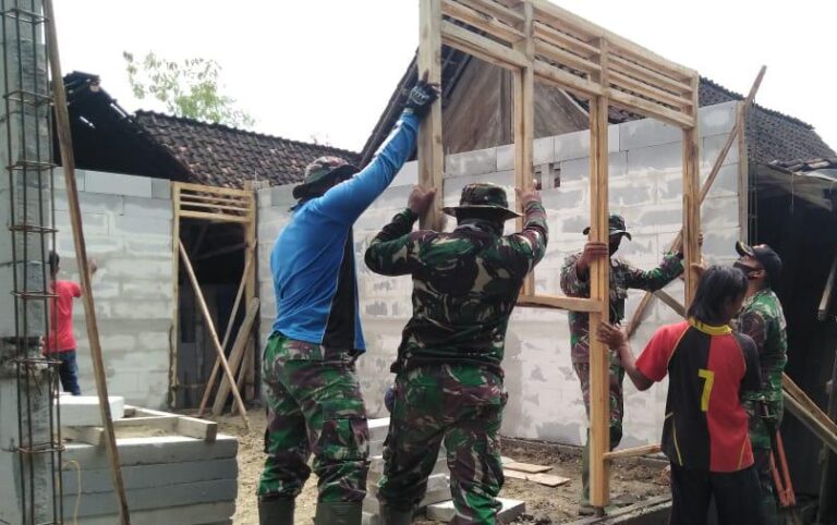 WhatsApp Image 2021-03-13 at 09.05.30