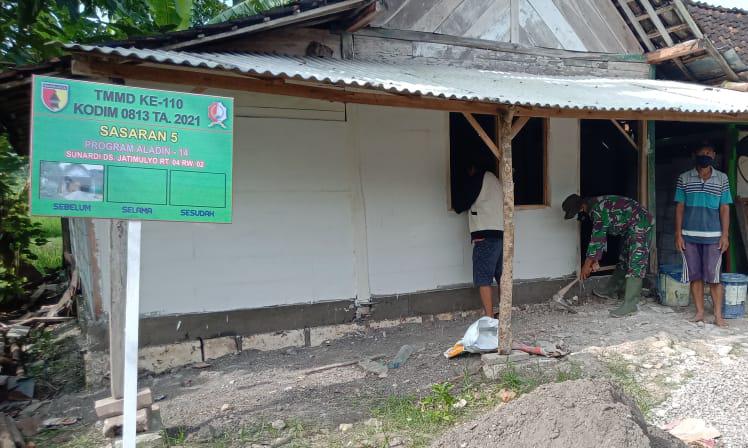 WhatsApp Image 2021-03-13 at 09.06.10